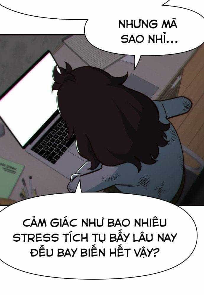 Unluck - Chương 4 - ảnh 62