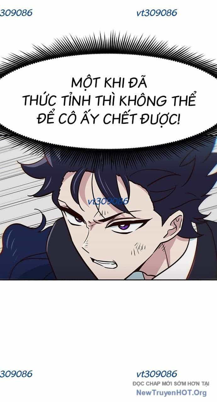 Unluck - Chương 40 - ảnh 13