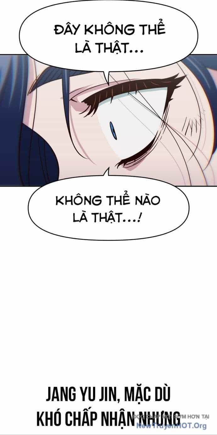 Unluck - Chương 40 - ảnh 20