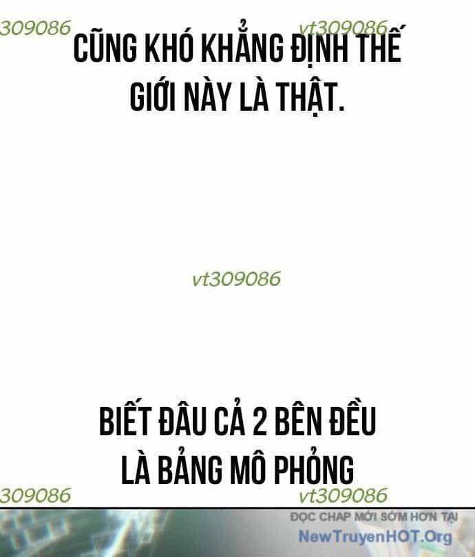 Unluck - Chương 40 - ảnh 40