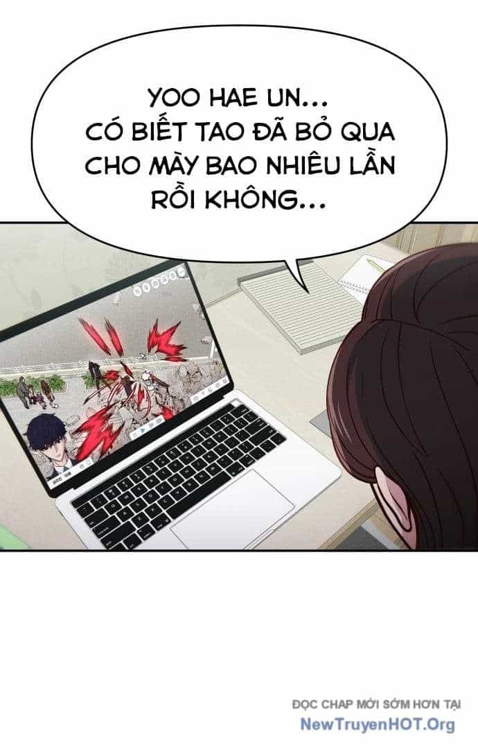 Unluck - Chương 41 - ảnh 15