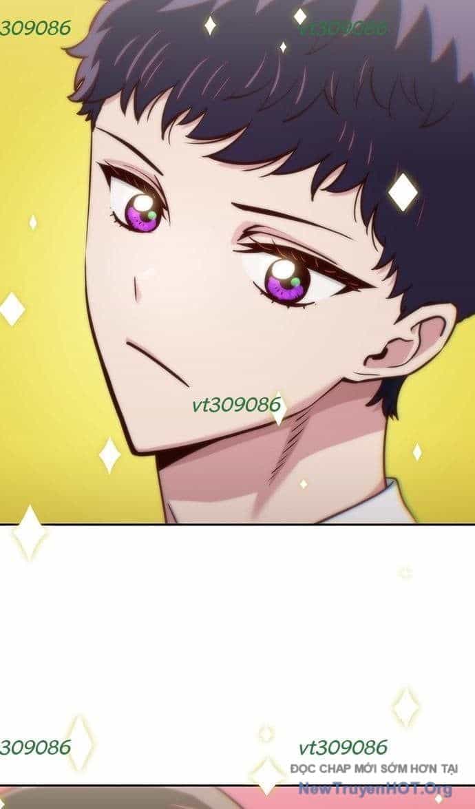 Unluck - Chương 41 - ảnh 6