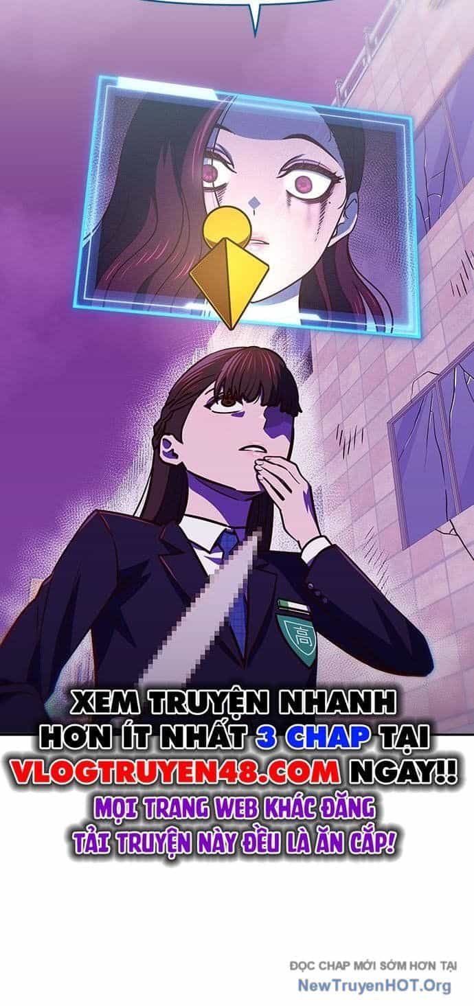 Unluck - Chương 42 - ảnh 15