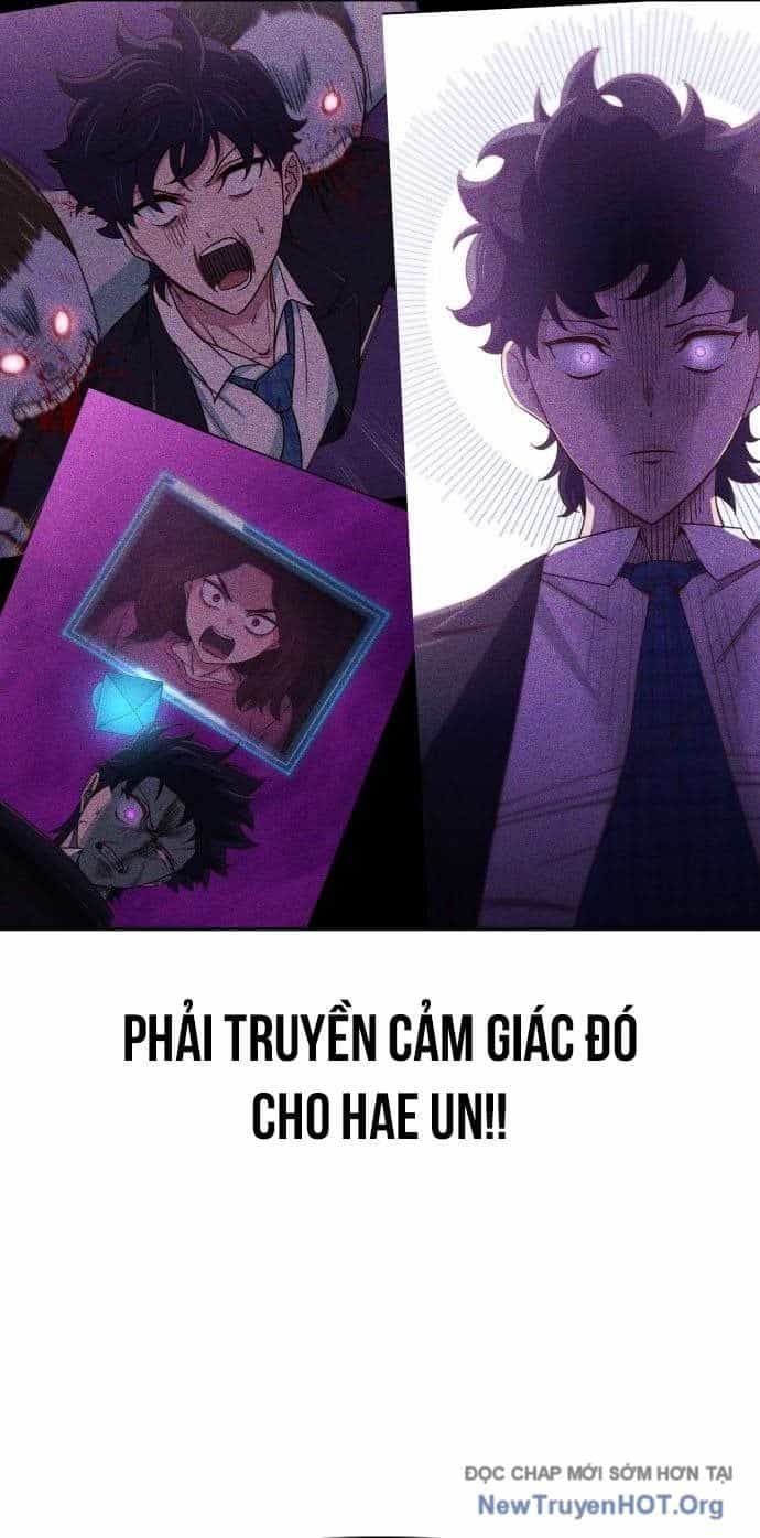 Unluck - Chương 42 - ảnh 23
