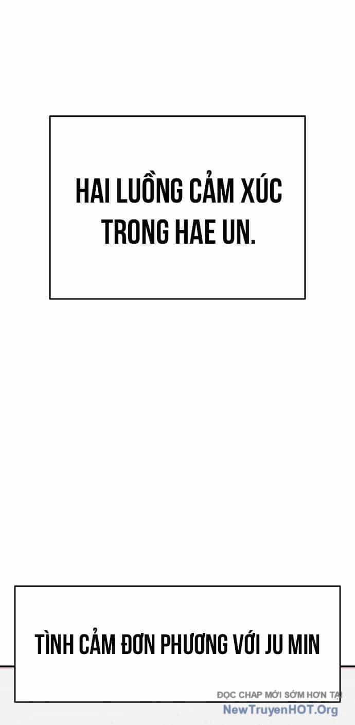 Unluck - Chương 42 - ảnh 27