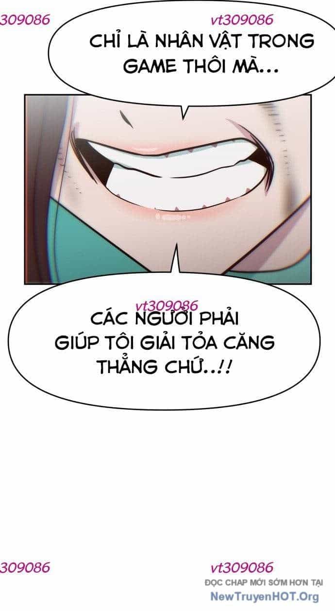 Unluck - Chương 42 - ảnh 50