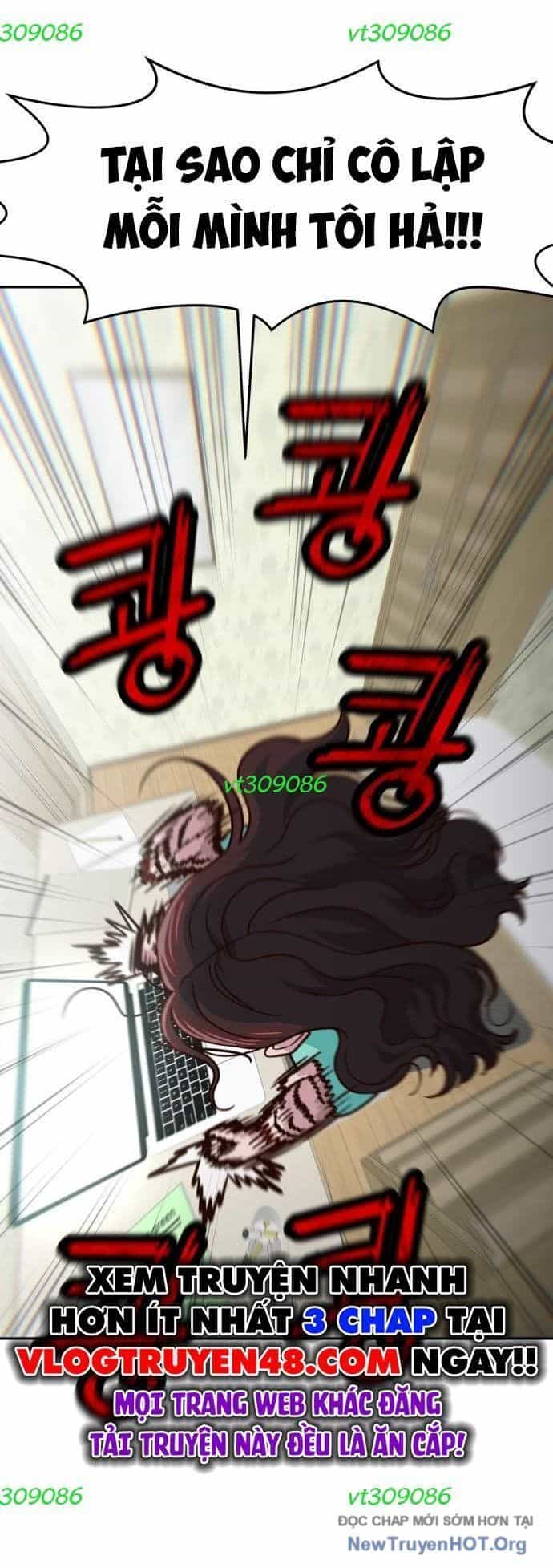 Unluck - Chương 42 - ảnh 51