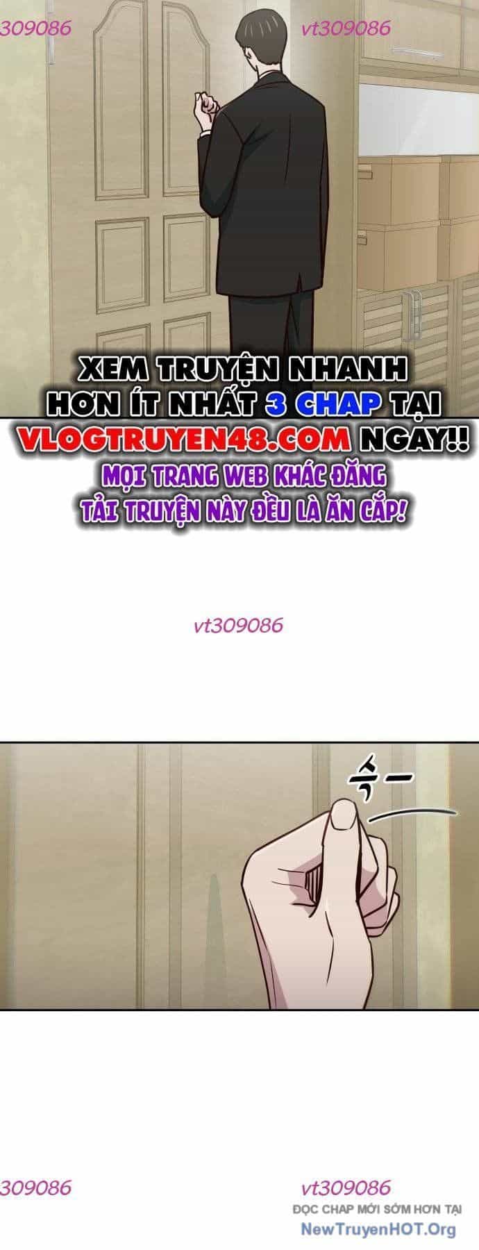 Unluck - Chương 43 - ảnh 11