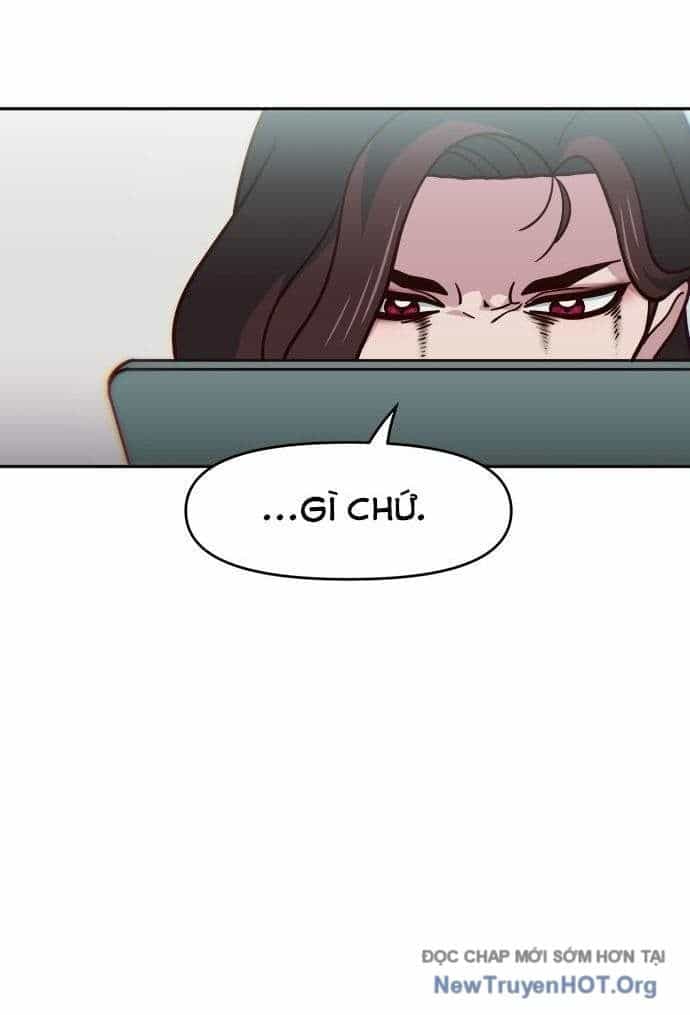 Unluck - Chương 43 - ảnh 20