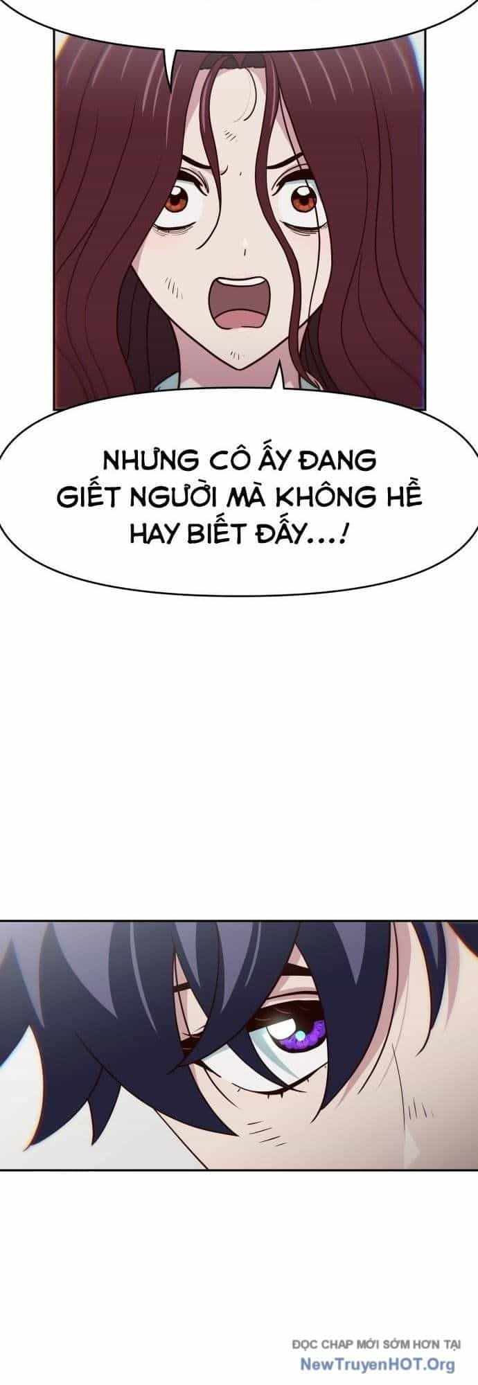 Unluck - Chương 43 - ảnh 54