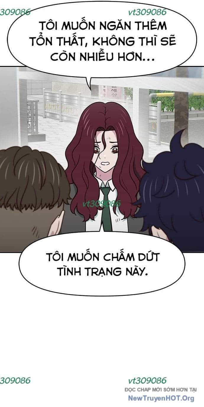 Unluck - Chương 43 - ảnh 66