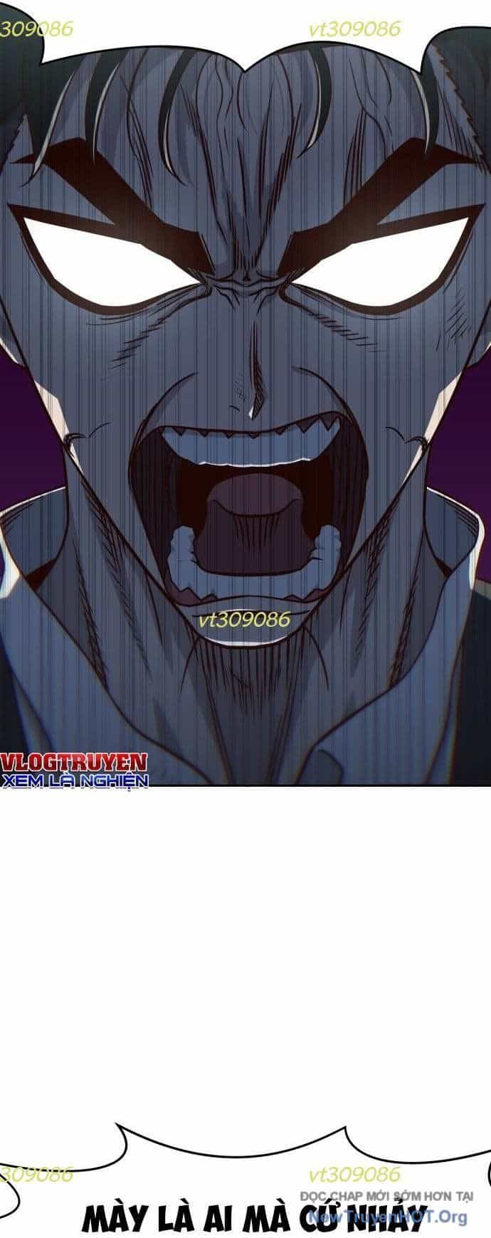 Unluck - Chương 44 - ảnh 39