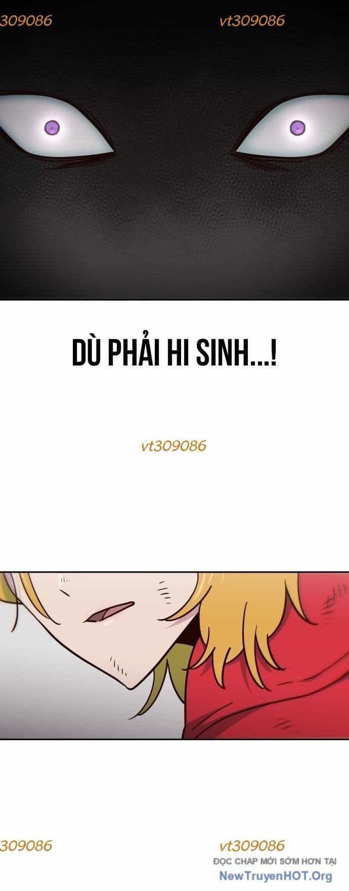 Unluck - Chương 44 - ảnh 54