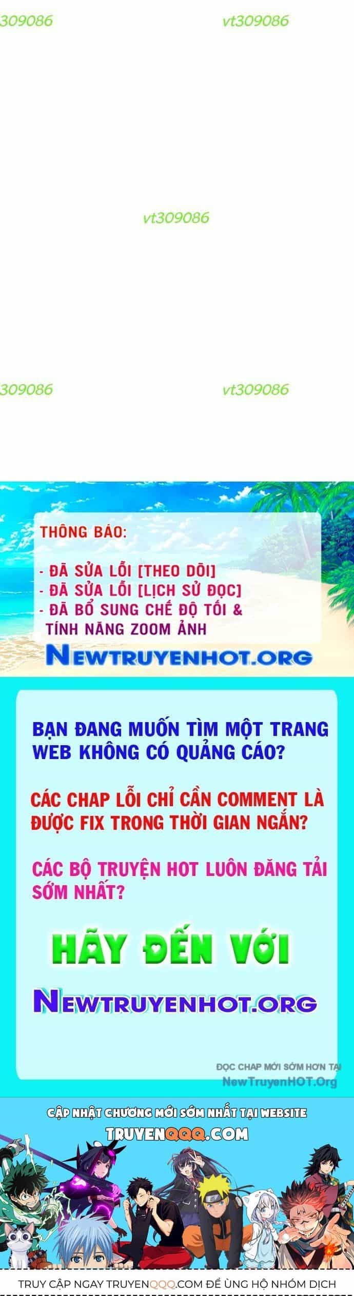 Unluck - Chương 44 - ảnh 61