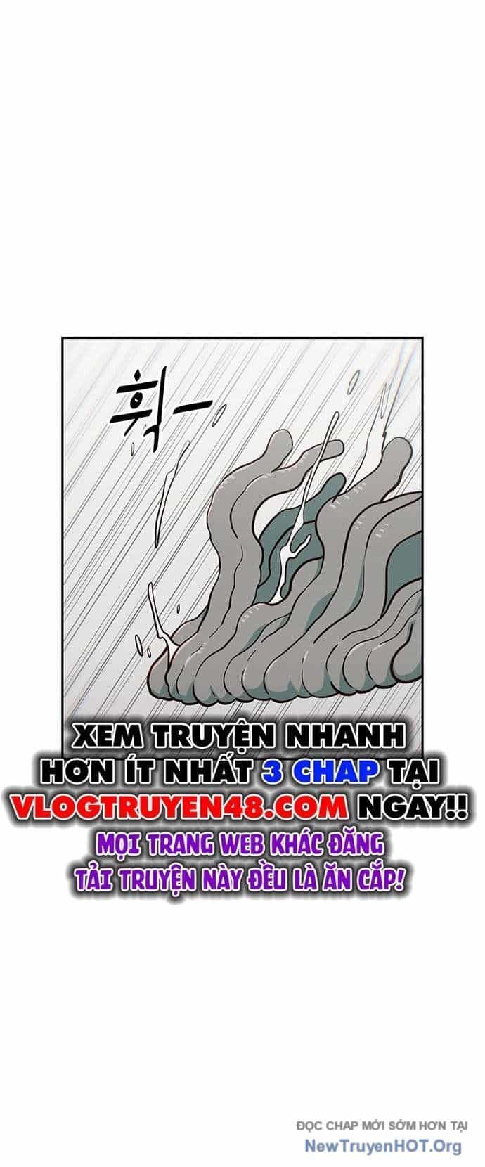 Unluck - Chương 45 - ảnh 17