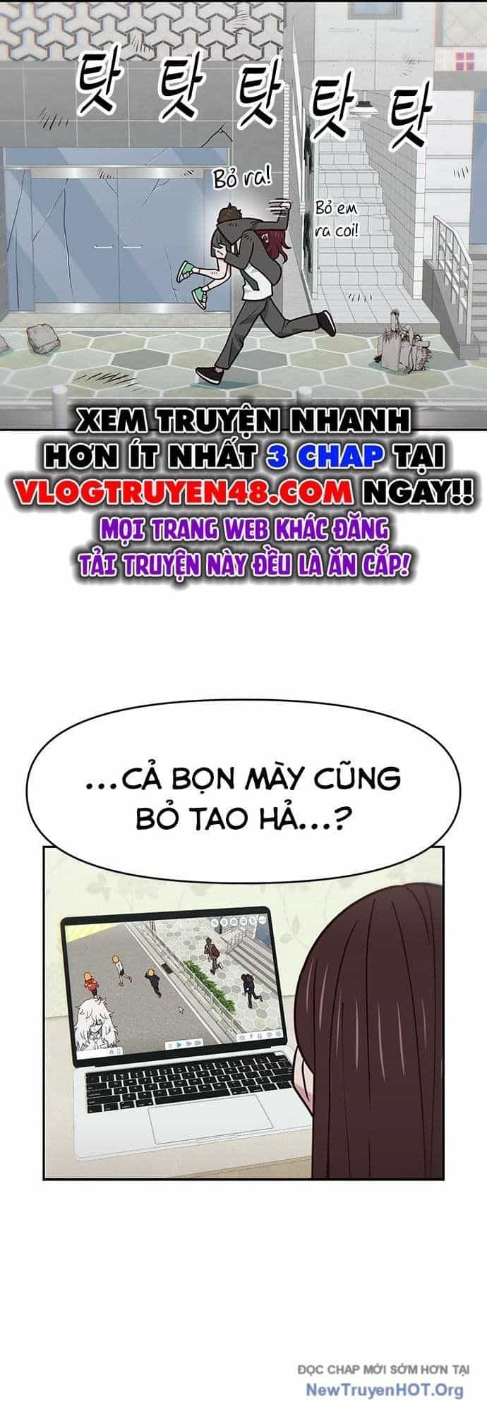 Unluck - Chương 45 - ảnh 59