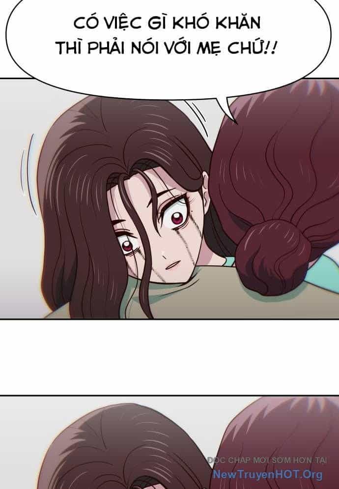 Unluck - Chương 46 - ảnh 116