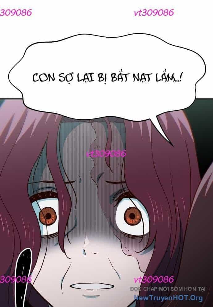 Unluck - Chương 46 - ảnh 119