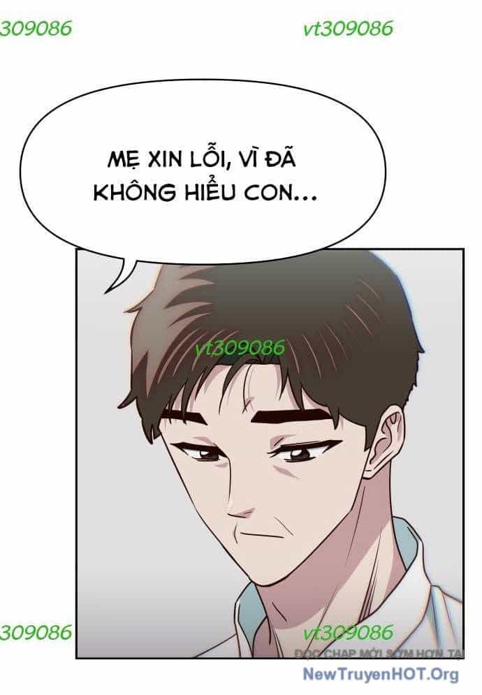 Unluck - Chương 46 - ảnh 125