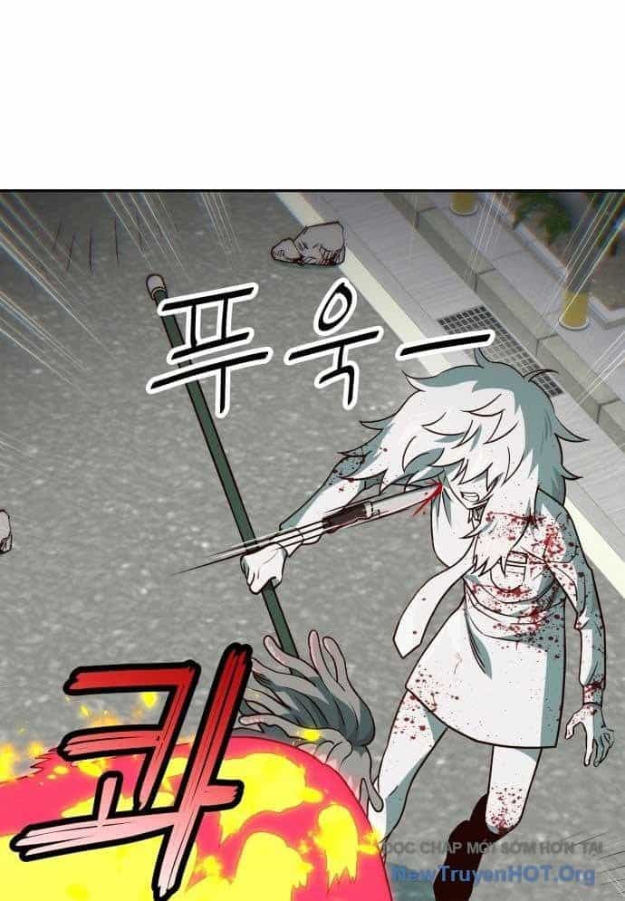 Unluck - Chương 46 - ảnh 22