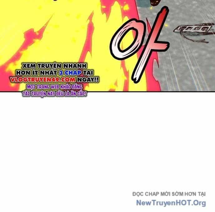 Unluck - Chương 46 - ảnh 23