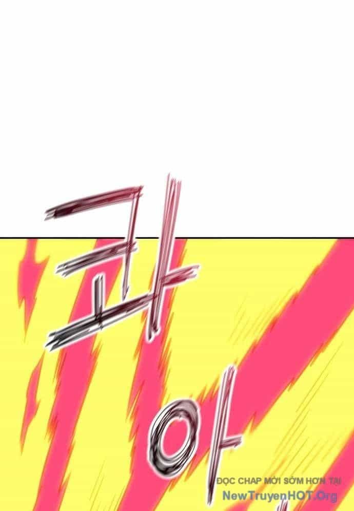 Unluck - Chương 46 - ảnh 53