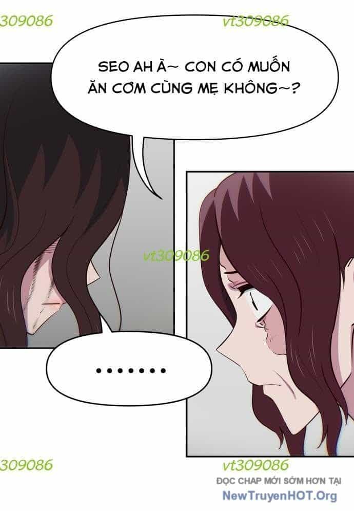 Unluck - Chương 46 - ảnh 67