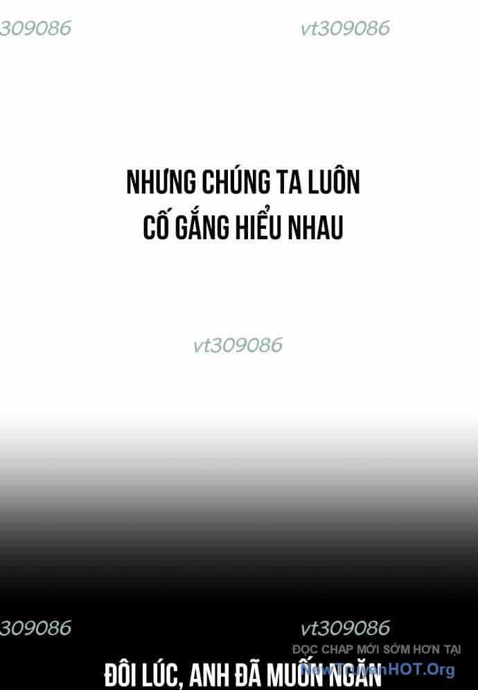 Unluck - Chương 46 - ảnh 75