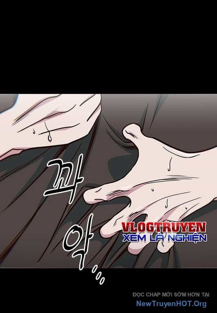 Unluck - Chương 46 - ảnh 80