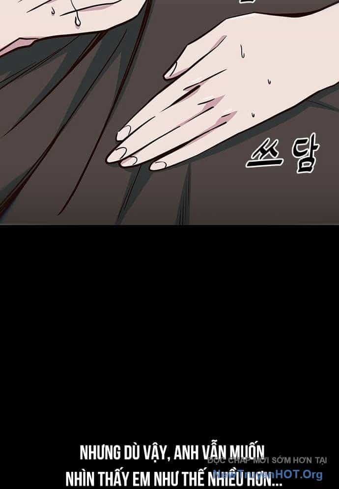 Unluck - Chương 46 - ảnh 83