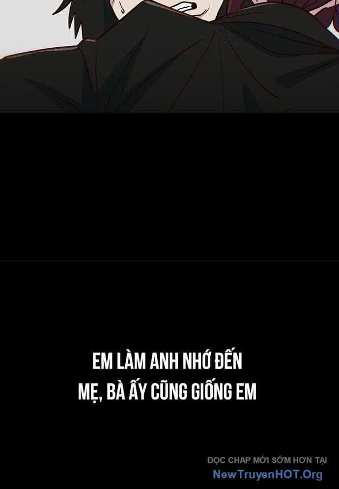 Unluck - Chương 46 - ảnh 86