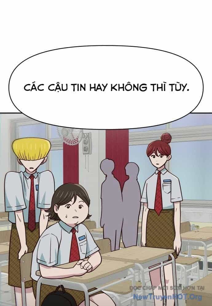 Unluck - Chương 47 - ảnh 109