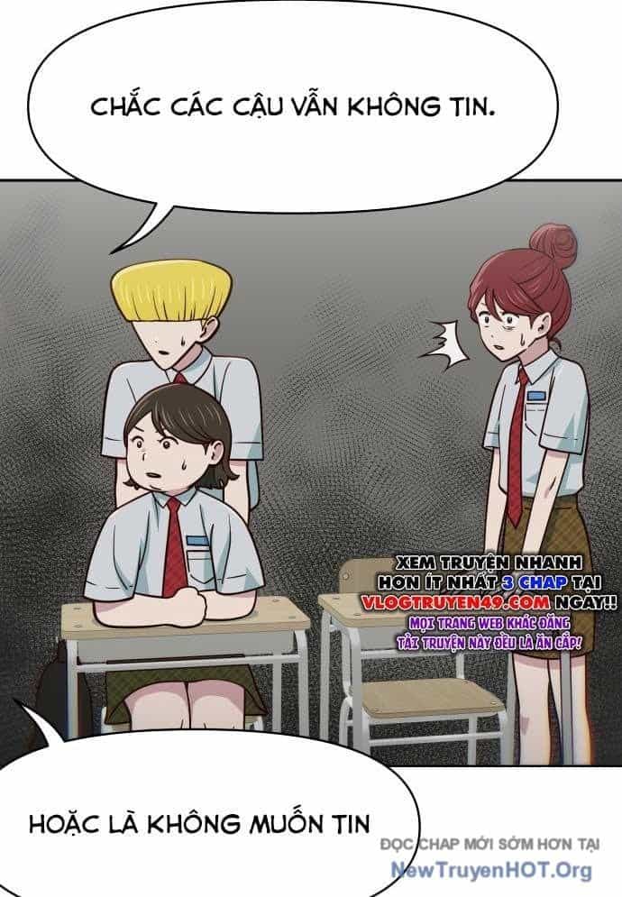 Unluck - Chương 47 - ảnh 113