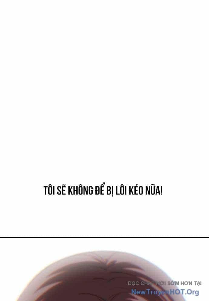 Unluck - Chương 47 - ảnh 118