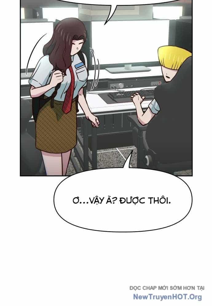 Unluck - Chương 47 - ảnh 127