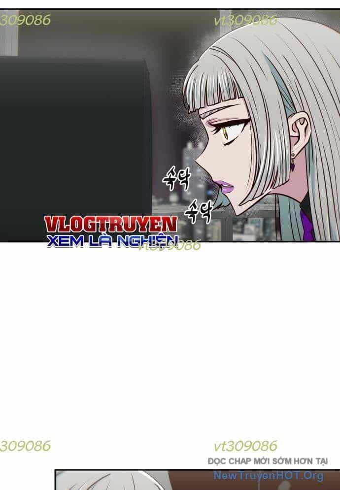 Unluck - Chương 47 - ảnh 137