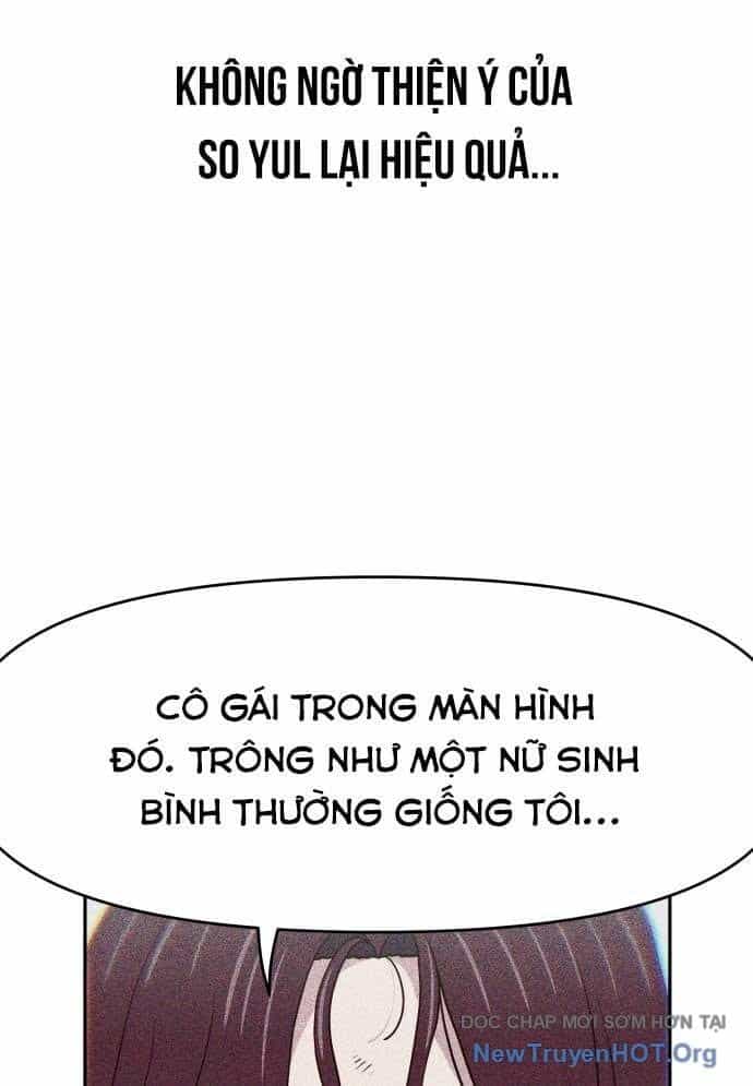 Unluck - Chương 47 - ảnh 25