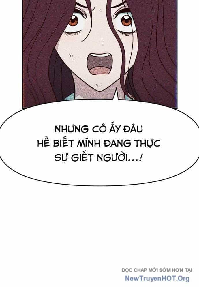 Unluck - Chương 47 - ảnh 26