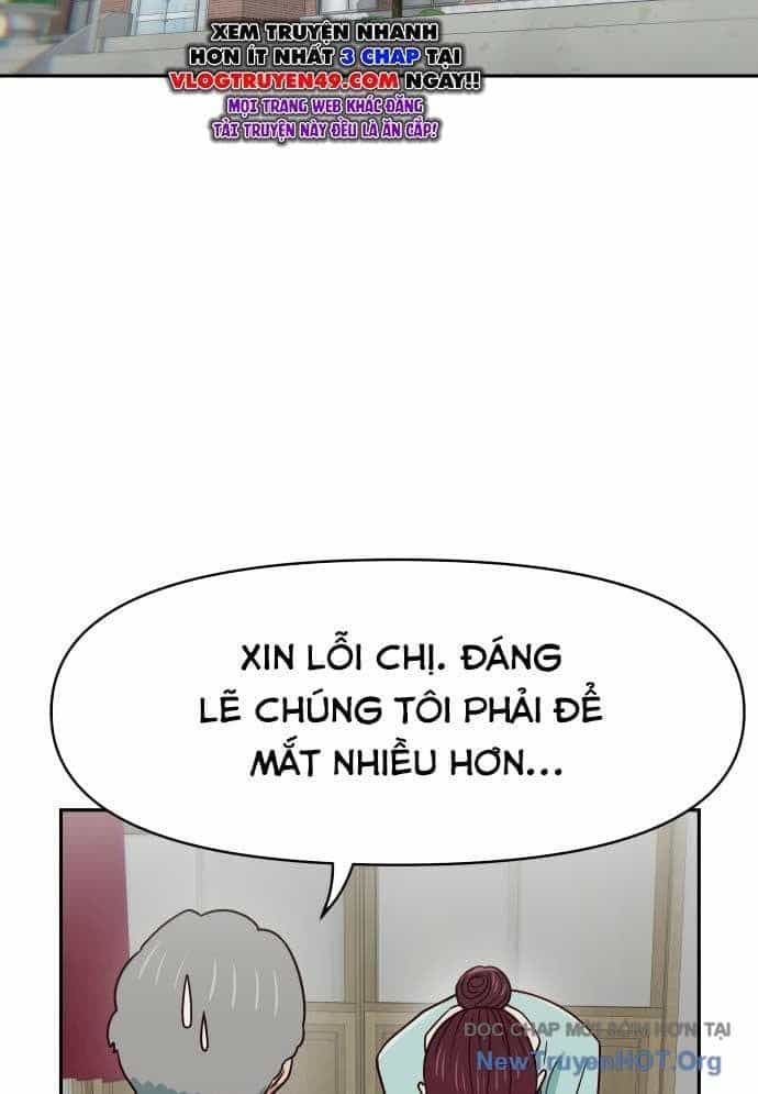 Unluck - Chương 47 - ảnh 44