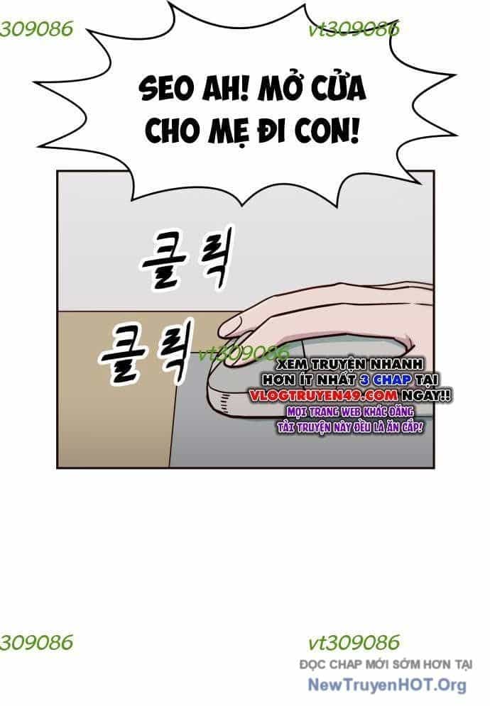 Unluck - Chương 47 - ảnh 5