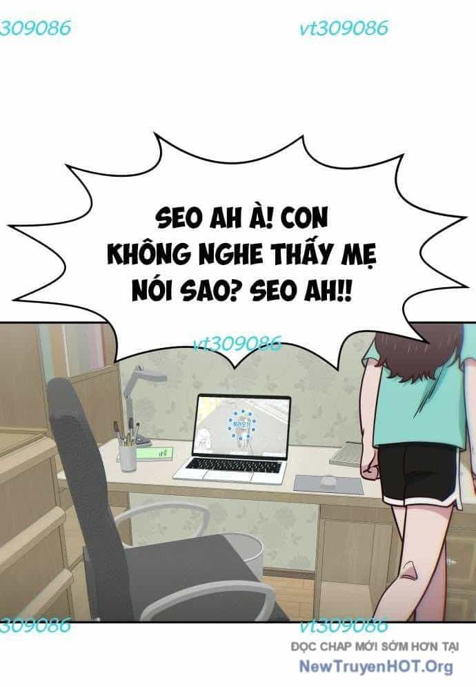 Unluck - Chương 47 - ảnh 6