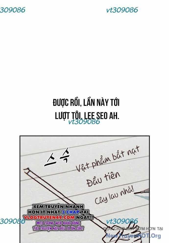 Unluck - Chương 47 - ảnh 68