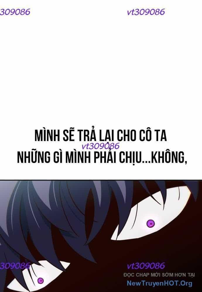 Unluck - Chương 47 - ảnh 70