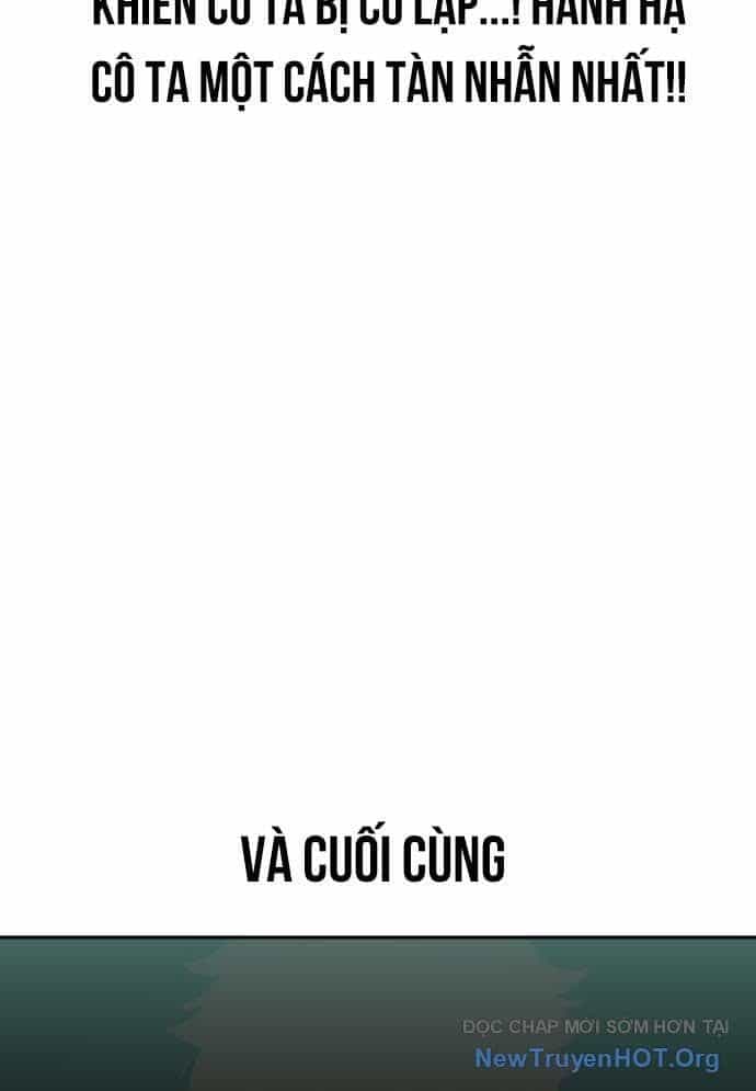 Unluck - Chương 47 - ảnh 84