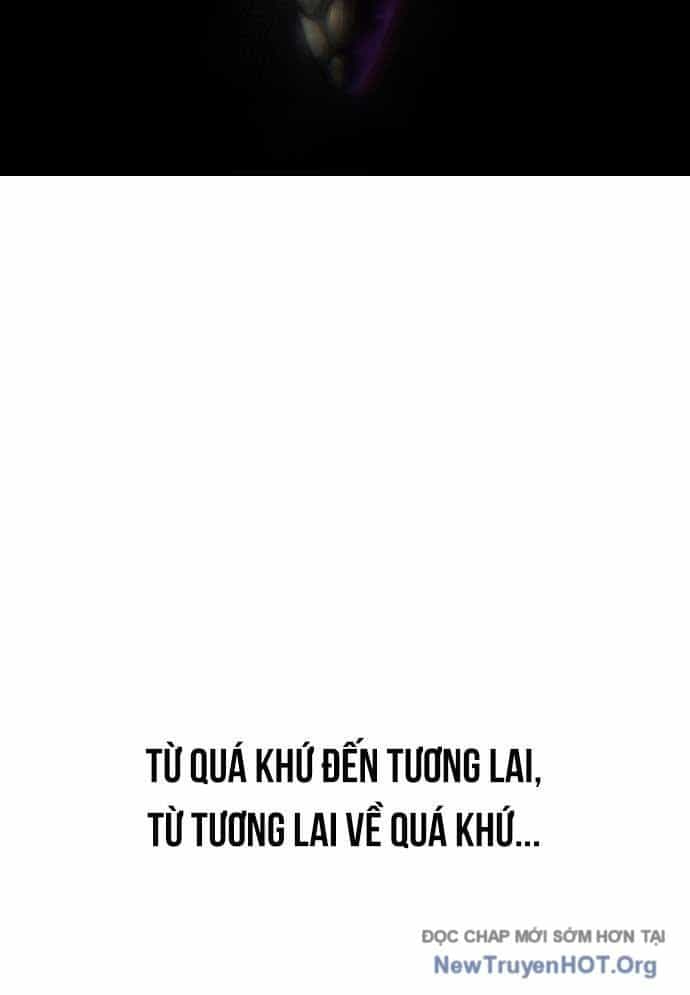 Unluck - Chương 47 - ảnh 99
