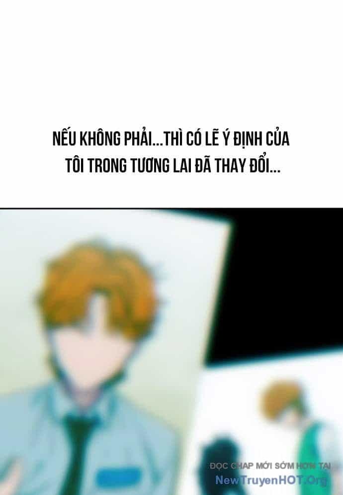 Unluck - Chương 48 - ảnh 102