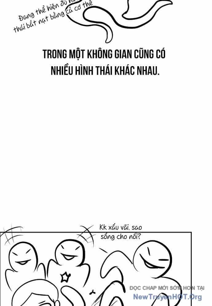 Unluck - Chương 48 - ảnh 129
