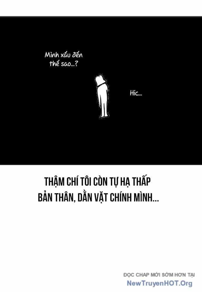 Unluck - Chương 48 - ảnh 132