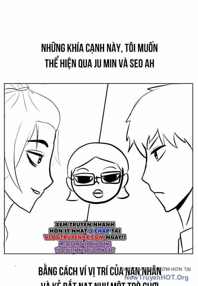 Unluck - Chương 48 - ảnh 133