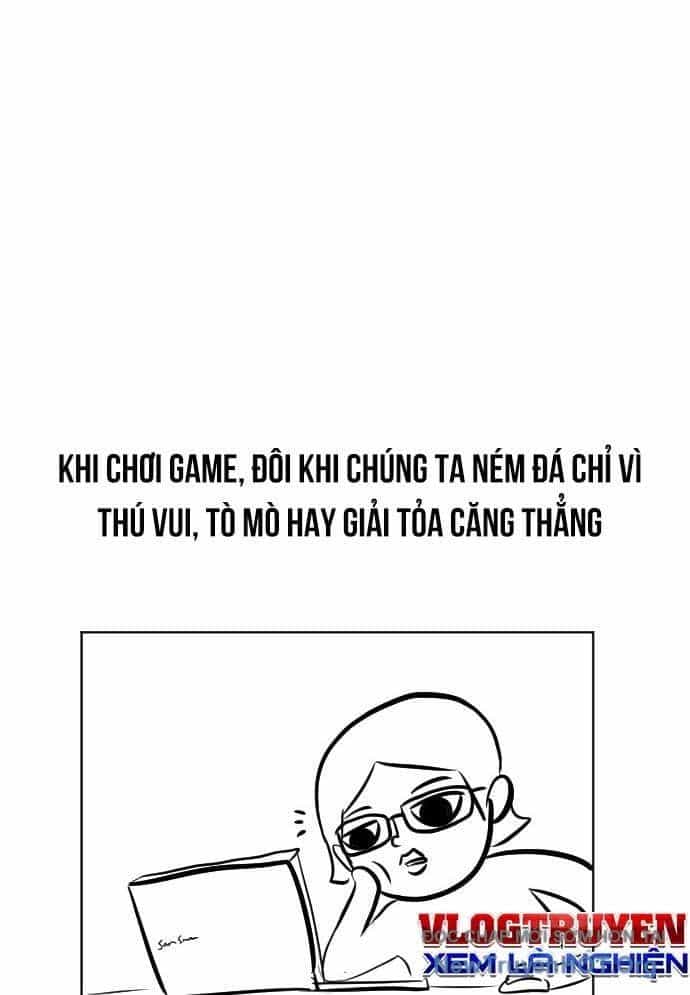 Unluck - Chương 48 - ảnh 135